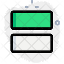 پیش‌نمایش فایل wireframe-3038537 از پک وایرفریم – جلد ۴
