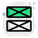 پیش‌نمایش فایل wireframe-3038538 از پک وایرفریم – جلد ۴