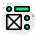 پیش‌نمایش فایل wireframe-3038545 از پک وایرفریم – جلد ۴