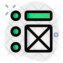 پیش‌نمایش فایل wireframe-3038546 از پک وایرفریم – جلد ۴