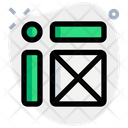 پیش‌نمایش فایل wireframe-3038547 از پک وایرفریم – جلد ۴