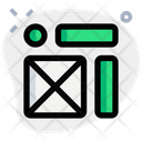 پیش‌نمایش فایل wireframe-3038548 از پک وایرفریم – جلد ۴