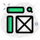 پیش‌نمایش فایل wireframe-3038551 از پک وایرفریم – جلد ۴