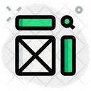 پیش‌نمایش فایل wireframe-3038552 از پک وایرفریم – جلد ۴