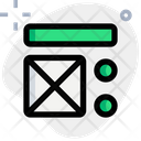 پیش‌نمایش فایل wireframe-3038553 از پک وایرفریم – جلد ۴