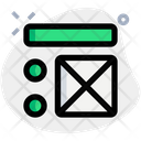 پیش‌نمایش فایل wireframe-3038554 از پک وایرفریم – جلد ۴