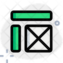 پیش‌نمایش فایل wireframe-3038555 از پک وایرفریم – جلد ۴
