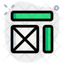 پیش‌نمایش فایل wireframe-3038556 از پک وایرفریم – جلد ۴