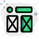 پیش‌نمایش فایل wireframe-3038557 از پک وایرفریم – جلد ۴