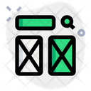 پیش‌نمایش فایل wireframe-3038558 از پک وایرفریم – جلد ۴