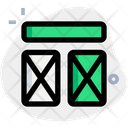 پیش‌نمایش فایل wireframe-3038559 از پک وایرفریم – جلد ۴