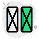 پیش‌نمایش فایل wireframe-3038560 از پک وایرفریم – جلد ۴