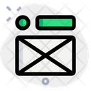 پیش‌نمایش فایل wireframe-3038561 از پک وایرفریم – جلد ۴