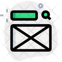 پیش‌نمایش فایل wireframe-3038562 از پک وایرفریم – جلد ۴