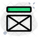 پیش‌نمایش فایل wireframe-3038563 از پک وایرفریم – جلد ۴