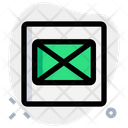 پیش‌نمایش فایل wireframe-3038564 از پک وایرفریم – جلد ۴