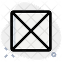 پیش‌نمایش فایل wireframe-3038565 از پک وایرفریم – جلد ۴