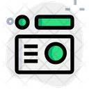پیش‌نمایش فایل wireframe-3038566 از پک وایرفریم – جلد ۴