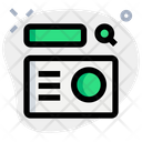 پیش‌نمایش فایل wireframe-3038567 از پک وایرفریم – جلد ۴