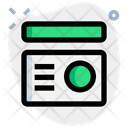 پیش‌نمایش فایل wireframe-3038568 از پک وایرفریم – جلد ۴