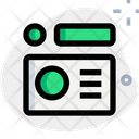 پیش‌نمایش فایل wireframe-3038569 از پک وایرفریم – جلد ۴