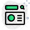 پیش‌نمایش فایل wireframe-3038570 از پک وایرفریم – جلد ۴