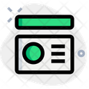 پیش‌نمایش فایل wireframe-3038571 از پک وایرفریم – جلد ۴