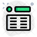 پیش‌نمایش فایل wireframe-3038572 از پک وایرفریم – جلد ۴