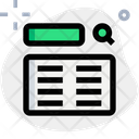 پیش‌نمایش فایل wireframe-3038573 از پک وایرفریم – جلد ۴