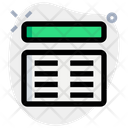 پیش‌نمایش فایل wireframe-3038574 از پک وایرفریم – جلد ۴