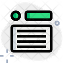 پیش‌نمایش فایل wireframe-3038575 از پک وایرفریم – جلد ۴