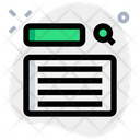 پیش‌نمایش فایل wireframe-3038576 از پک وایرفریم – جلد ۴