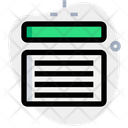 پیش‌نمایش فایل wireframe-3038577 از پک وایرفریم – جلد ۴