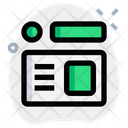 پیش‌نمایش فایل wireframe-3038578 از پک وایرفریم – جلد ۴