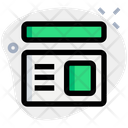 پیش‌نمایش فایل wireframe-3038580 از پک وایرفریم – جلد ۴