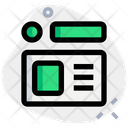 پیش‌نمایش فایل wireframe-3038581 از پک وایرفریم – جلد ۴
