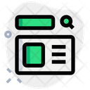 پیش‌نمایش فایل wireframe-3038582 از پک وایرفریم – جلد ۴