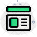 پیش‌نمایش فایل wireframe-3038583 از پک وایرفریم – جلد ۴
