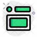پیش‌نمایش فایل wireframe-3038584 از پک وایرفریم – جلد ۴