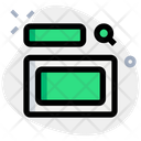 پیش‌نمایش فایل wireframe-3038585 از پک وایرفریم – جلد ۴