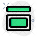 پیش‌نمایش فایل wireframe-3038586 از پک وایرفریم – جلد ۴
