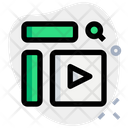 پیش‌نمایش فایل wireframe-3038587 از پک وایرفریم – جلد ۴