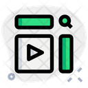 پیش‌نمایش فایل wireframe-3038588 از پک وایرفریم – جلد ۴