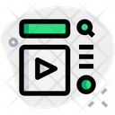 پیش‌نمایش فایل wireframe-3038589 از پک وایرفریم – جلد ۴