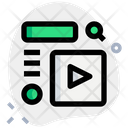 پیش‌نمایش فایل wireframe-3038590 از پک وایرفریم – جلد ۴