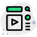 پیش‌نمایش فایل wireframe-3038591 از پک وایرفریم – جلد ۴