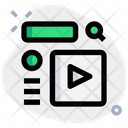 پیش‌نمایش فایل wireframe-3038592 از پک وایرفریم – جلد ۴