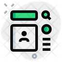 پیش‌نمایش فایل wireframe-3038593 از پک وایرفریم – جلد ۴