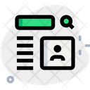 پیش‌نمایش فایل wireframe-3038595 از پک وایرفریم – جلد ۴