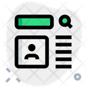 پیش‌نمایش فایل wireframe-3038596 از پک وایرفریم – جلد ۴
